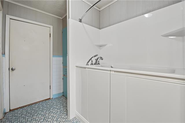 45415 North Baptist Road Hammond, LA 70401 - Photo 21 of 29 Gallery Image 21