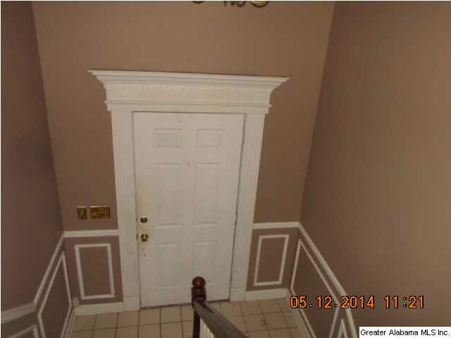 1132 8th Avenue Southwest Alabaster, AL 35007 - Photo 2 of 14