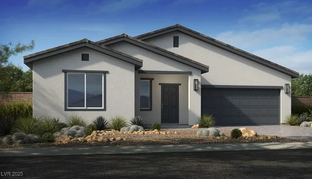 $379,900 | 4539 South Lontano Court, Pahrump, NV 89061