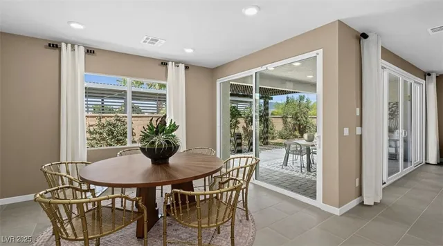 $379,900 | 4539 South Lontano Court, Pahrump, NV 89061