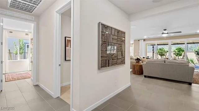 $379,900 | 4539 South Lontano Court, Pahrump, NV 89061