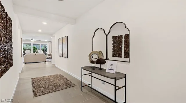 $379,900 | 4539 South Lontano Court, Pahrump, NV 89061