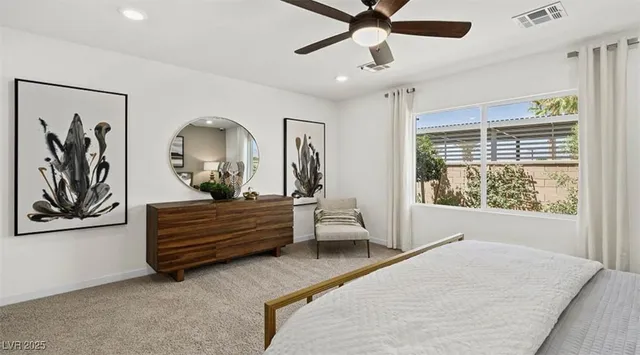 $379,900 | 4539 South Lontano Court, Pahrump, NV 89061