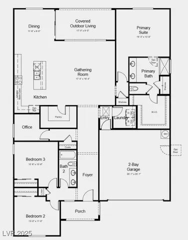 $379,900 | 4539 South Lontano Court, Pahrump, NV 89061