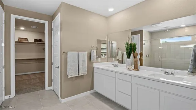 $379,900 | 4539 South Lontano Court, Pahrump, NV 89061