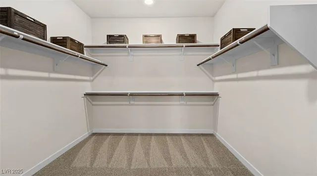 $379,900 | 4539 South Lontano Court, Pahrump, NV 89061