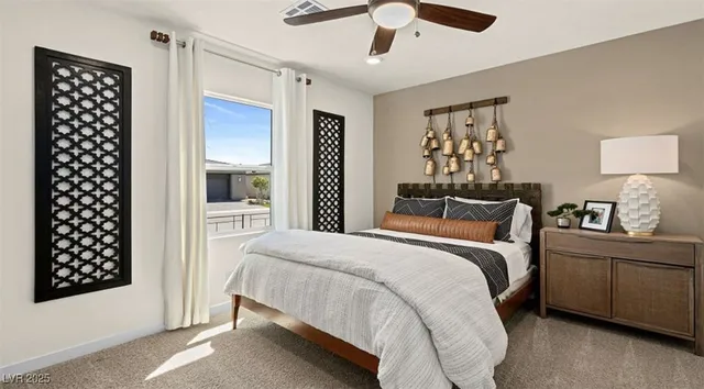 $379,900 | 4539 South Lontano Court, Pahrump, NV 89061