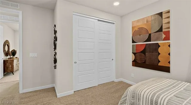 $379,900 | 4539 South Lontano Court, Pahrump, NV 89061