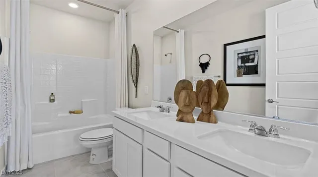 $379,900 | 4539 South Lontano Court, Pahrump, NV 89061