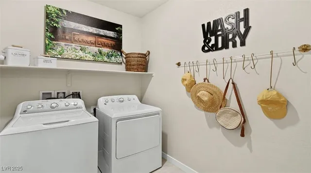 $379,900 | 4539 South Lontano Court, Pahrump, NV 89061