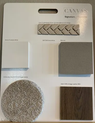 $379,900 | 4539 South Lontano Court, Pahrump, NV 89061