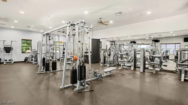 $379,900 | 4539 South Lontano Court, Pahrump, NV 89061