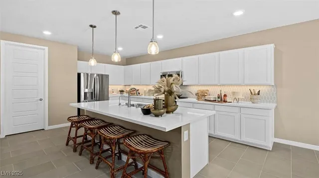 $379,900 | 4539 South Lontano Court, Pahrump, NV 89061