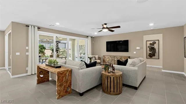 $379,900 | 4539 South Lontano Court, Pahrump, NV 89061