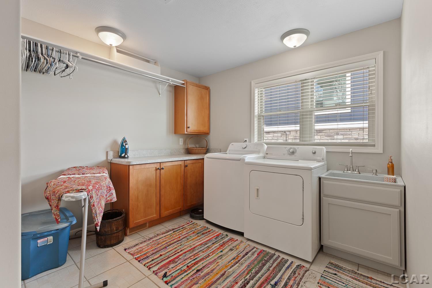 144 Washington Lake Road Brooklyn, MI 49230 - Photo 27 of 71