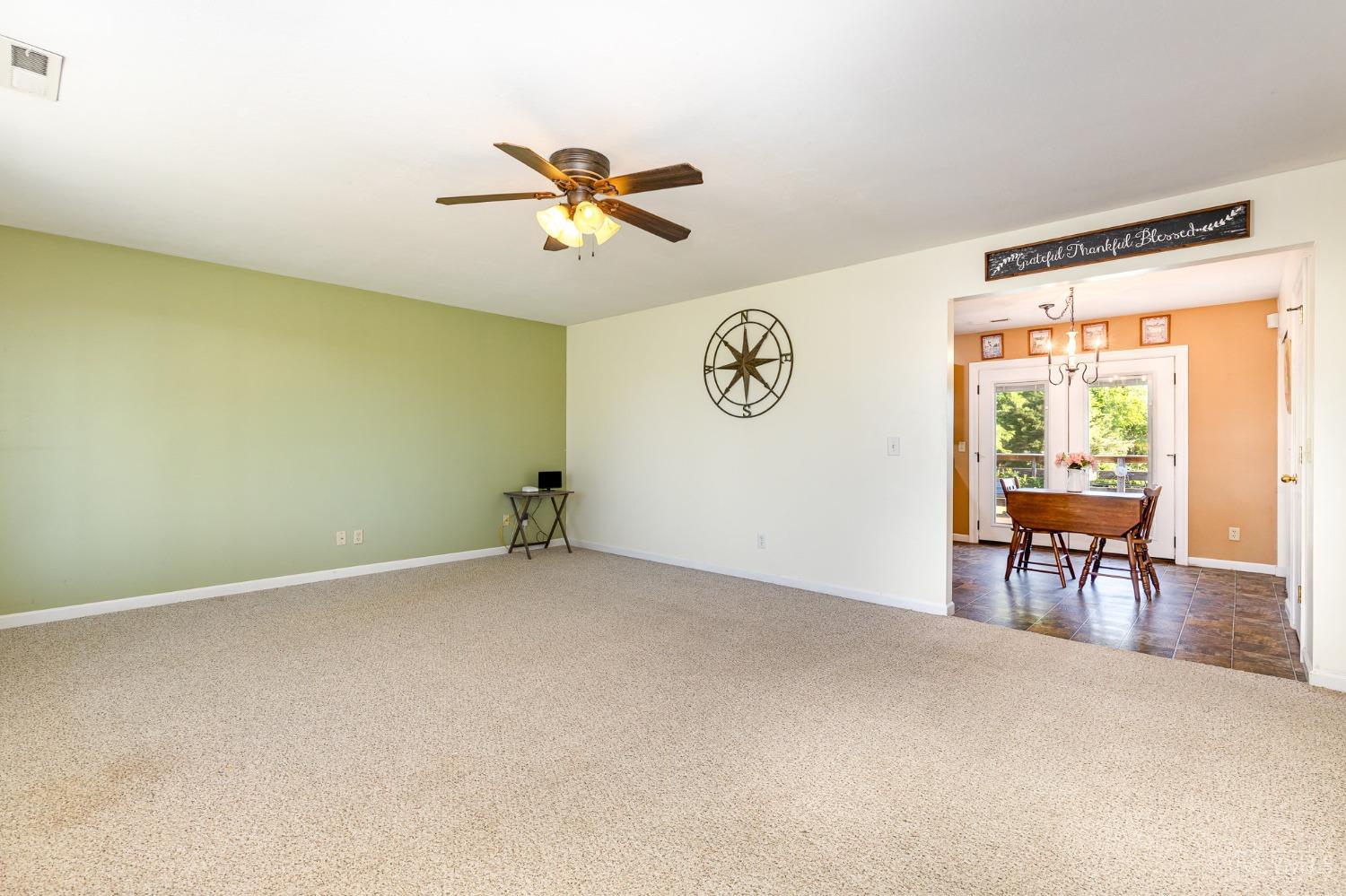 138 Beissinger Road Hamilton, OH 45013 - Photo 10 of 43 Gallery Image 10
