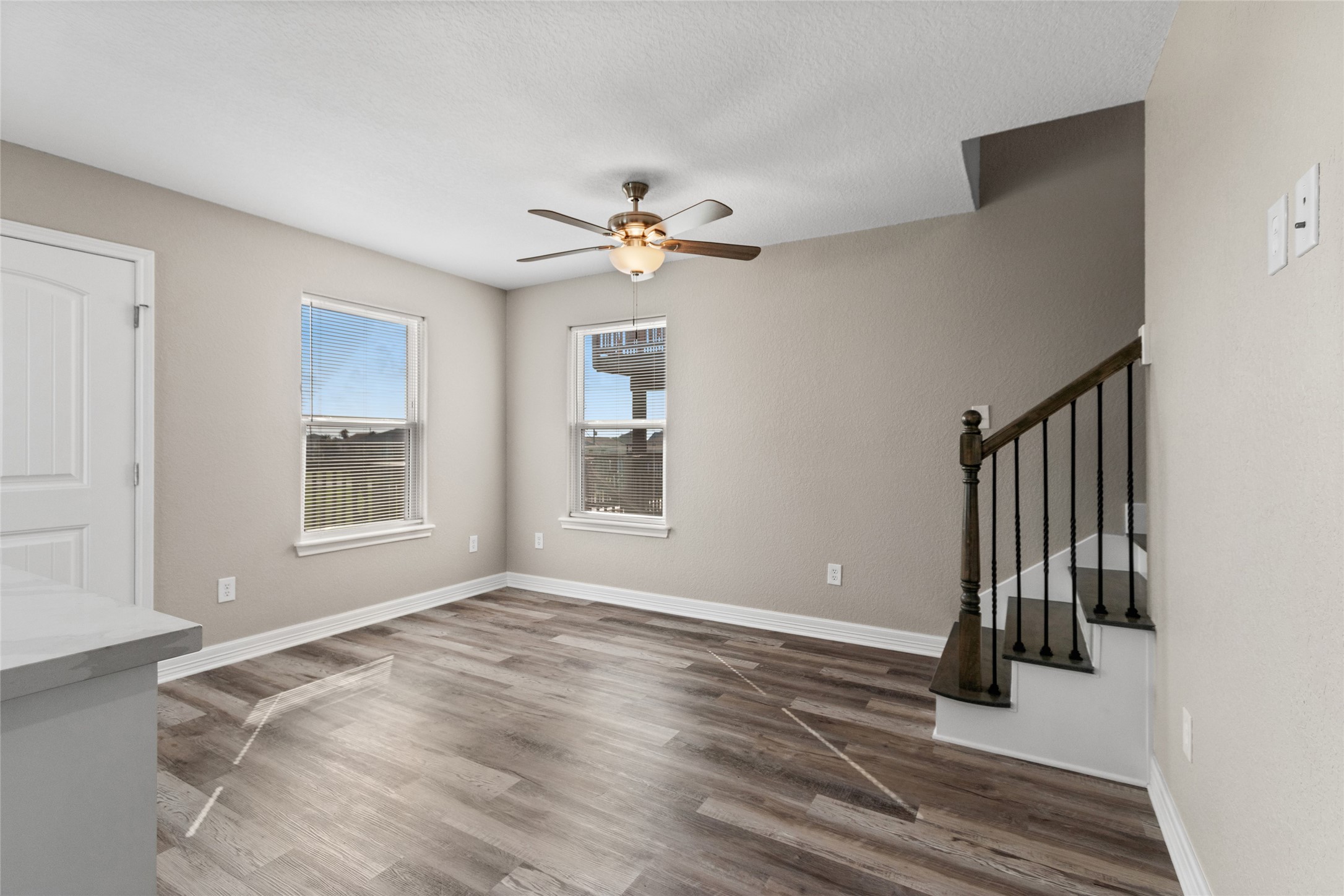 511 Caisson Street Surfside Beach, TX 77541 - Photo 5 of 27