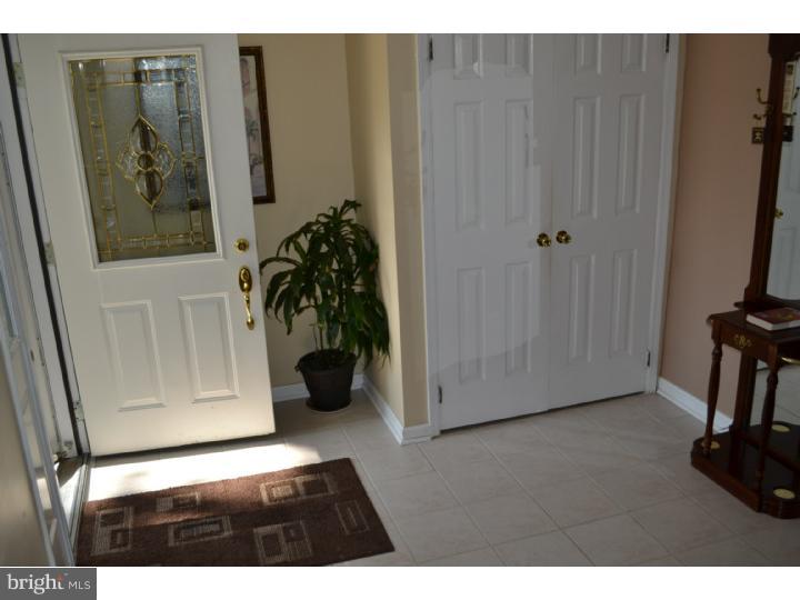 136 Abbey Road Voorhees, NJ 08043 - Photo 2 of 25 Gallery Image 2