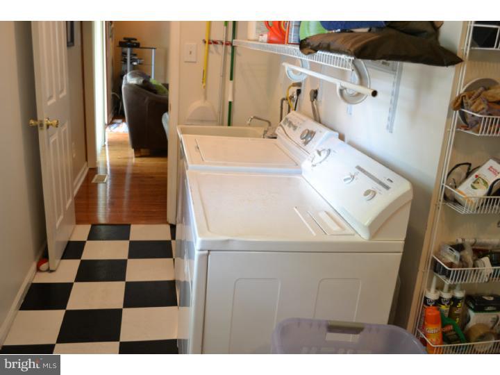 136 Abbey Road Voorhees, NJ 08043 - Photo 15 of 25 Gallery Image 15