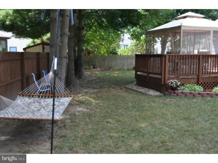 136 Abbey Road Voorhees, NJ 08043 - Photo 18 of 25 Gallery Image 18