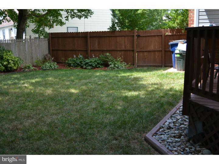 136 Abbey Road Voorhees, NJ 08043 - Photo 19 of 25 Gallery Image 19