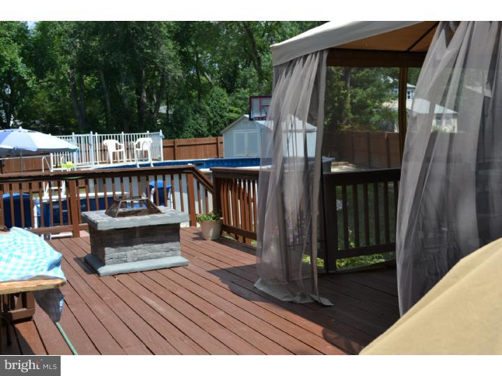 136 Abbey Road Voorhees, NJ 08043 - Photo 20 of 25 Gallery Image 20