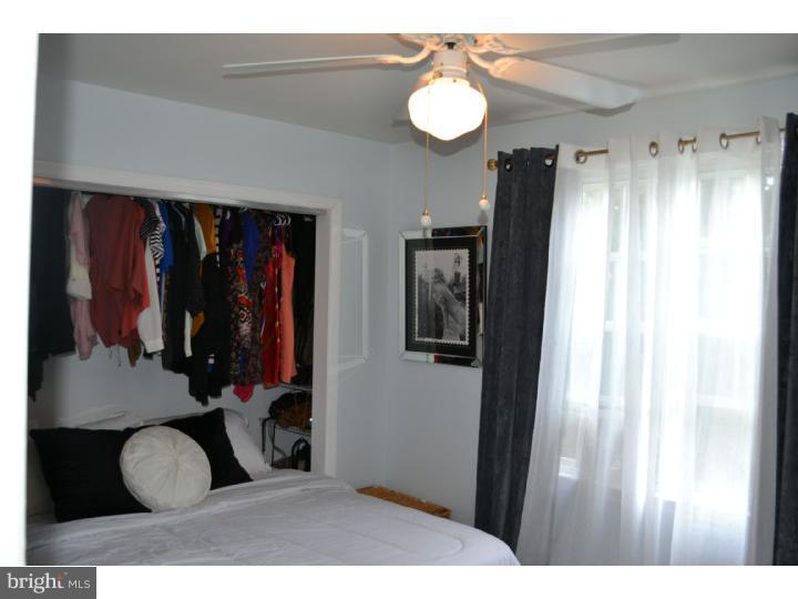 136 Abbey Road Voorhees, NJ 08043 - Photo 10 of 25 Gallery Image 10