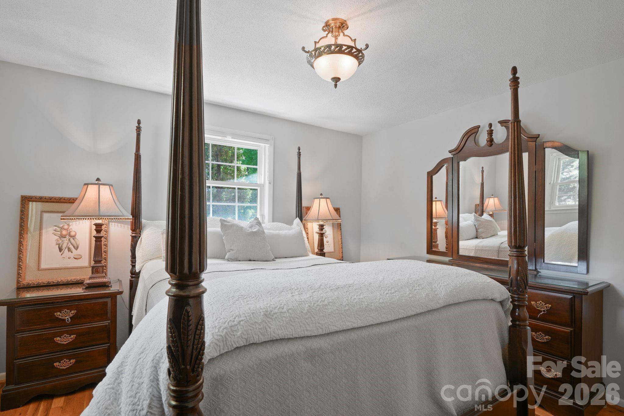 3328 Sulphur Springs Road Northeast Hickory, NC 28601 - Photo 23 of 44