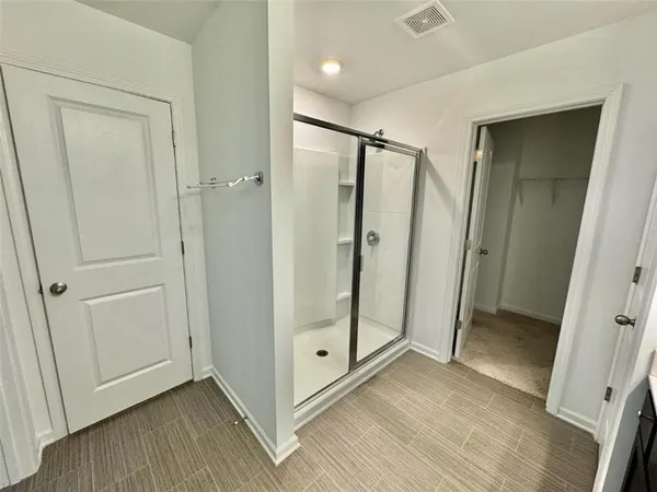 $2,300 | 1151 Lossie Way, Grayson, GA 30017
