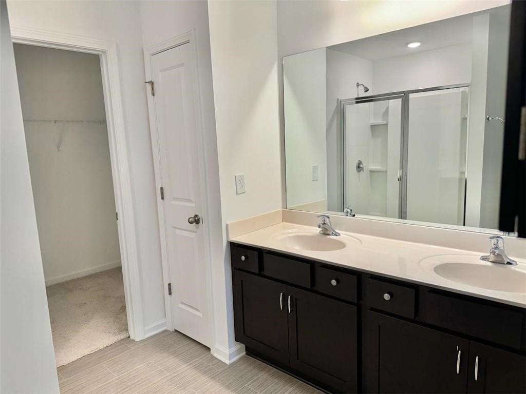 1151 Lossie Way Grayson, GA 30017 - Photo 13 of 17