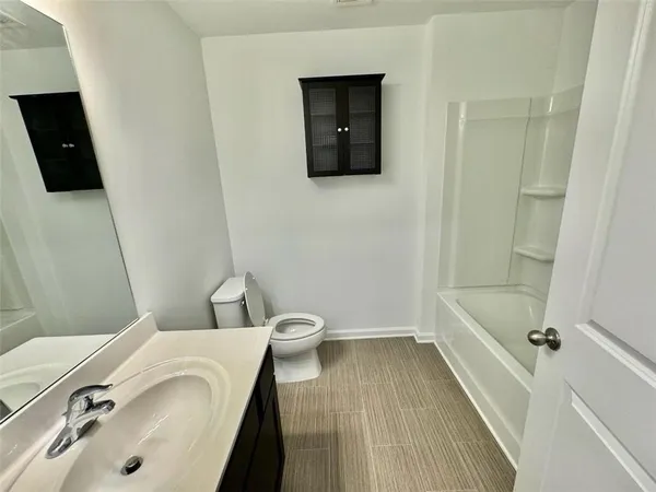 $2,300 | 1151 Lossie Way, Grayson, GA 30017