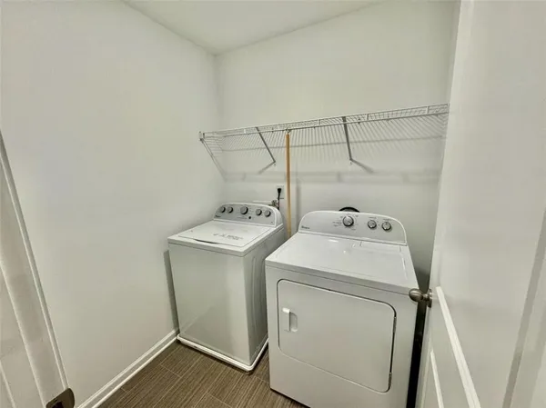 $2,300 | 1151 Lossie Way, Grayson, GA 30017