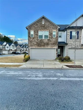 $2,300 | 1151 Lossie Way, Grayson, GA 30017