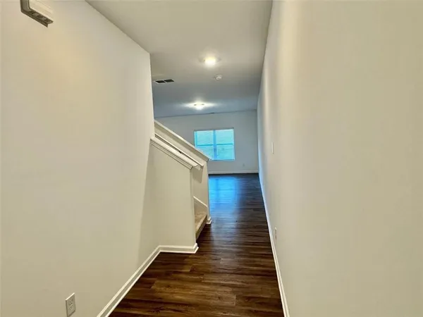 $2,300 | 1151 Lossie Way, Grayson, GA 30017