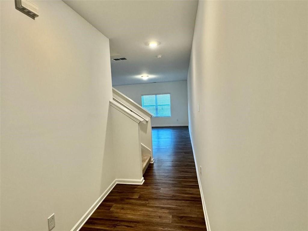 1151 Lossie Way Grayson, GA 30017 - Photo 2 of 17