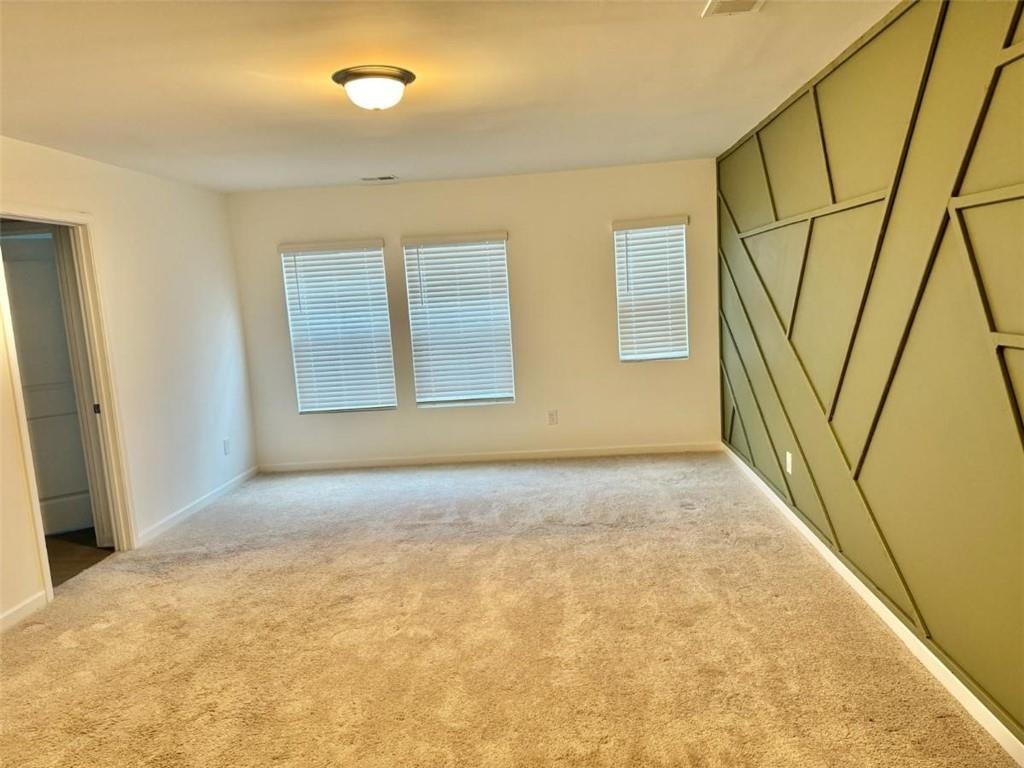 1151 Lossie Way Grayson, GA 30017 - Photo 4 of 17