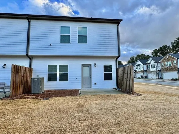 $2,300 | 1151 Lossie Way, Grayson, GA 30017