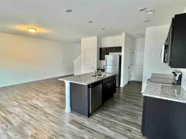 $2,300 | 1151 Lossie Way, Grayson, GA 30017