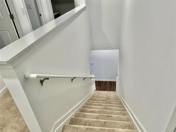 $2,300 | 1151 Lossie Way, Grayson, GA 30017