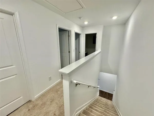 $2,300 | 1151 Lossie Way, Grayson, GA 30017