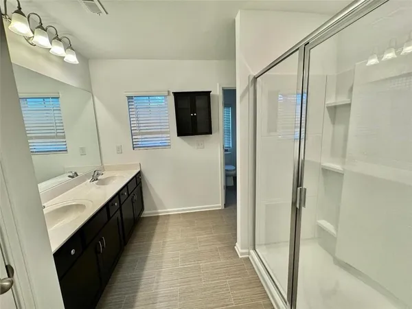 $2,300 | 1151 Lossie Way, Grayson, GA 30017