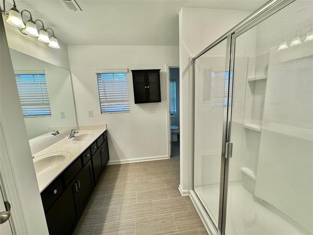 1151 Lossie Way Grayson, GA 30017 - Photo 10 of 17