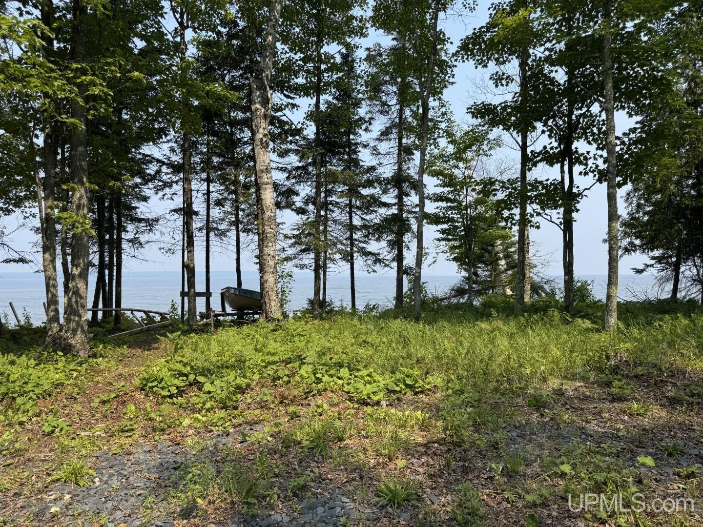Tbd Gauthier Road Skanee, MI 49962 - Photo 11 of 16 Gallery Image 11
