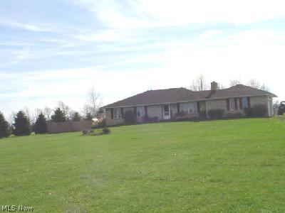 3590 Eastern Road Barberton, OH 44203 - Photo 1 of 1 Gallery Image 1