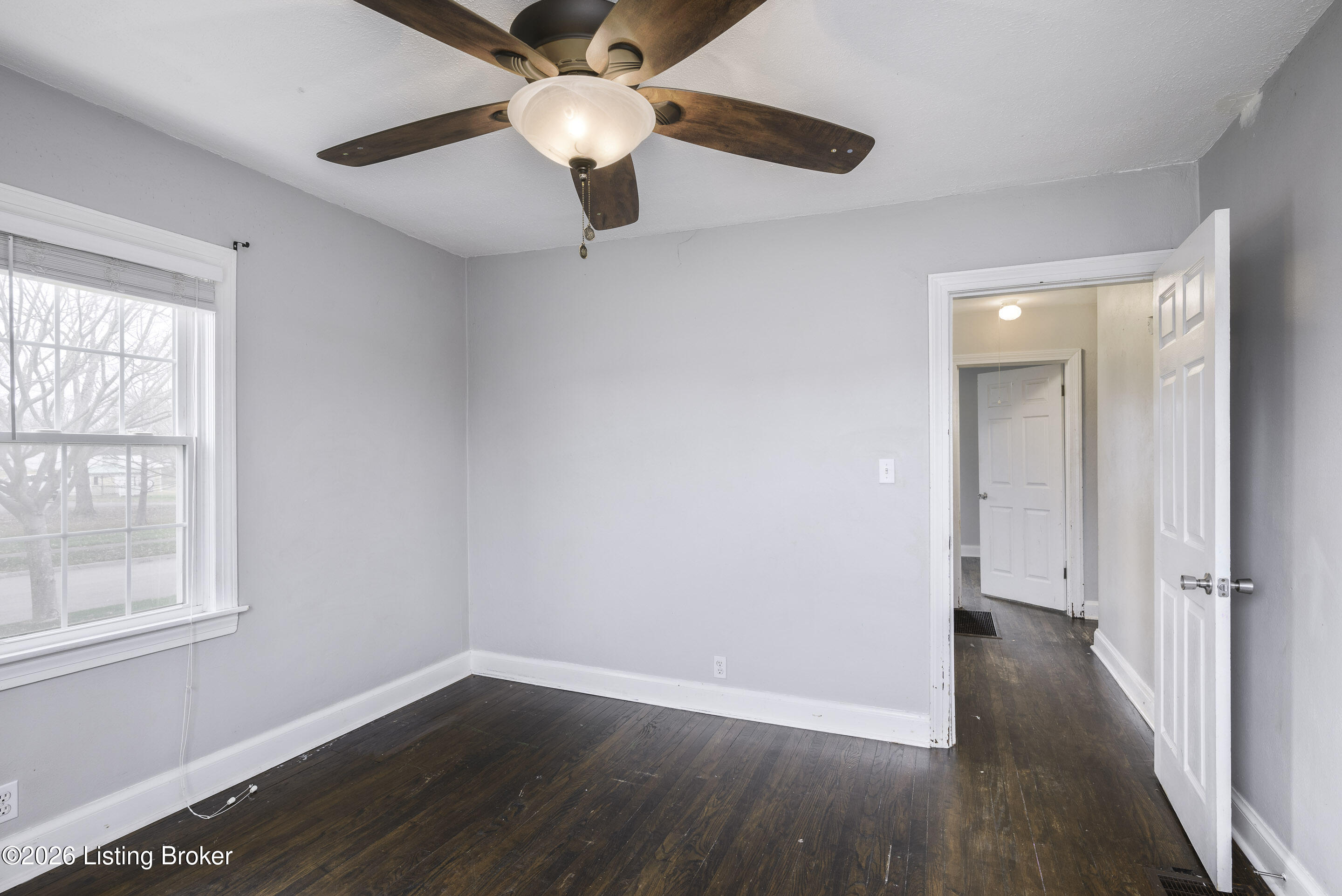 5208 Valley Station Road Louisville, KY 40272 - Photo 15 of 35 DHI-115
