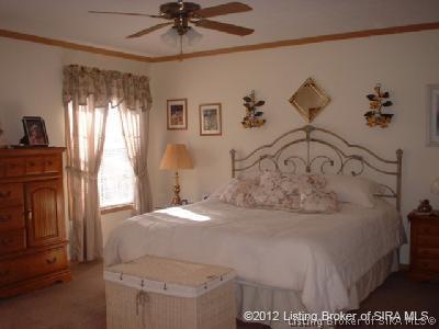 7700 Geswein Road Lanesville, IN 47136 - Photo 4 of 6 Gallery Image 4