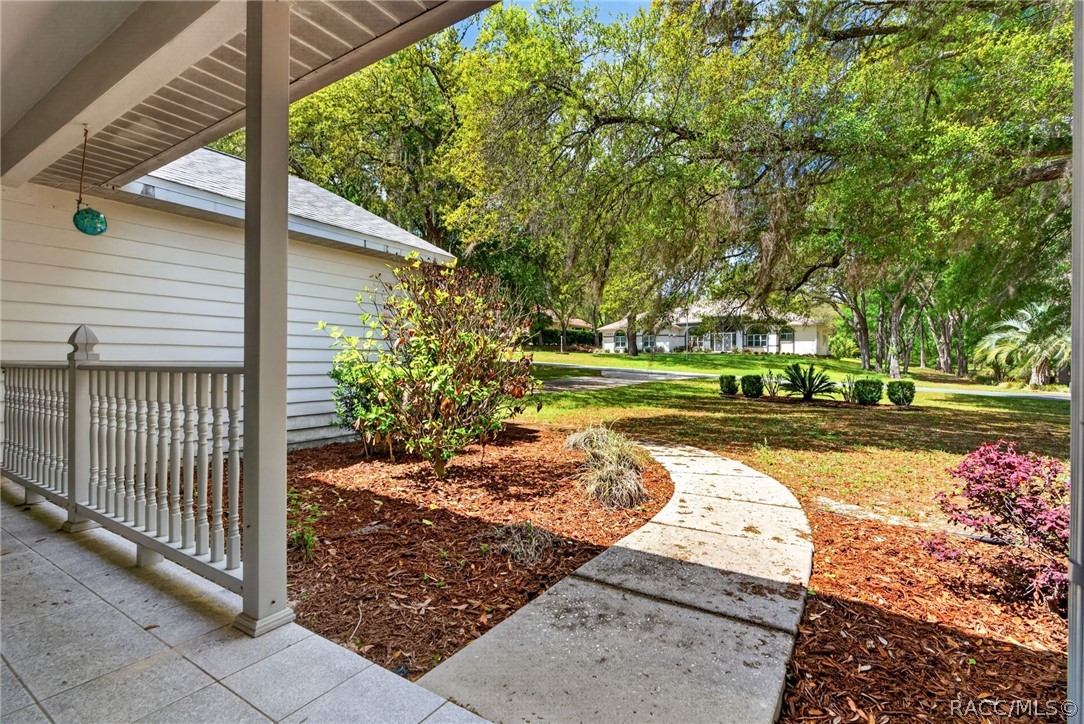 4043 North Monadnock Road Hernando, FL 34442 - Photo 8 of 35 Gallery Image 8