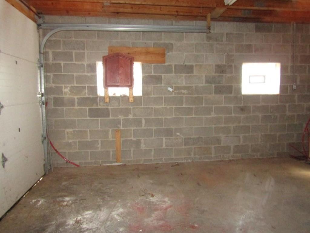 211 Lenkey Road Vanderbilt, PA 15486 - Photo 13 of 38 a bathroom with a shower