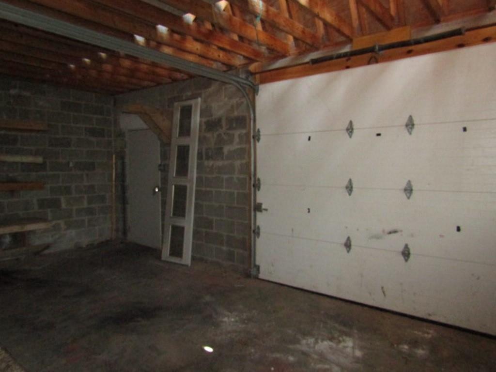 211 Lenkey Road Vanderbilt, PA 15486 - Photo 14 of 38 a view of empty room