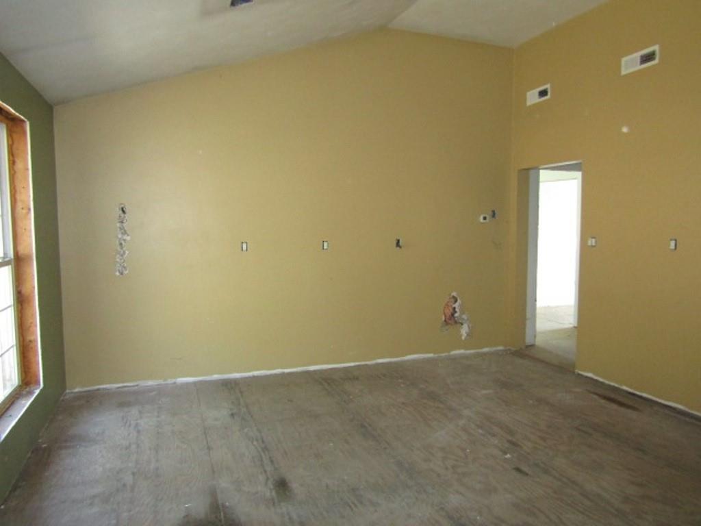 211 Lenkey Road Vanderbilt, PA 15486 - Photo 15 of 38 a view of an empty room